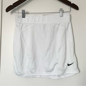 Nike Tennis Skirt
